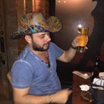 Profile Picture of Josue Trochez (@joshuto) on Instagram