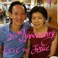 Profile Picture of Eric Ching (@eric-ching-8) on Quora