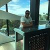 Profile Picture of Brad Falk (@@user393533513) on Tiktok