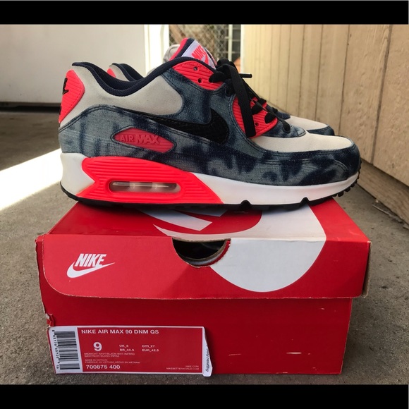Profile Picture of Michael Romero (@lakershoefan) on Poshmark