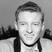 Profile Picture of Eddie Haskel (@eddie.haskel.73) on Facebook