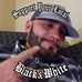 Profile Picture of Derek Soares (@derek.soares.140) on Facebook