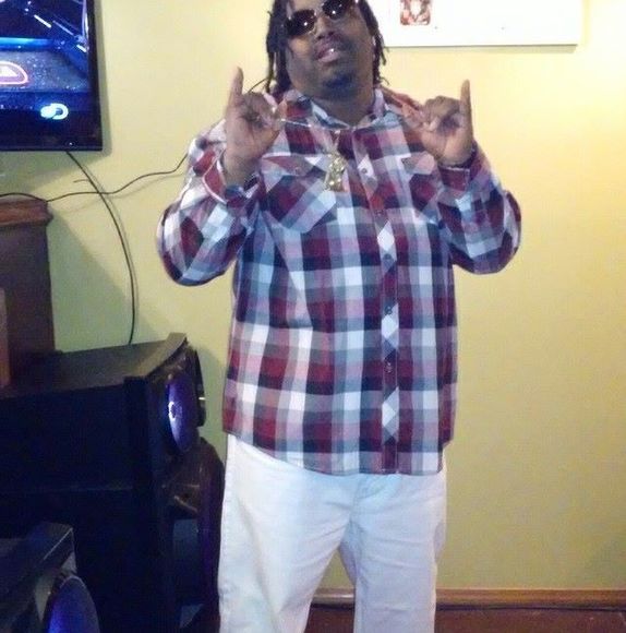 Profile Picture of Shawn Singleton (@shawnsingleton) on Poshmark