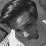 Profile Picture of Robert James Ried (@robertjamesried) on Instagram