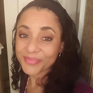 Profile Picture of Joyce Spencer (@joycespencer) on Myspace