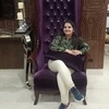 Profile Picture of Deepti Sachdev (@@deeptisachdev7) on Tiktok