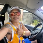 Profile Picture of Mark Fernan Evina (@Mark-Fernan-Evina) on Facebook