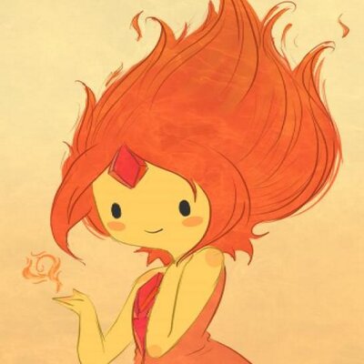 Profile Picture of Andrea Paramo Rodrig (@andru_marci) on Twitter