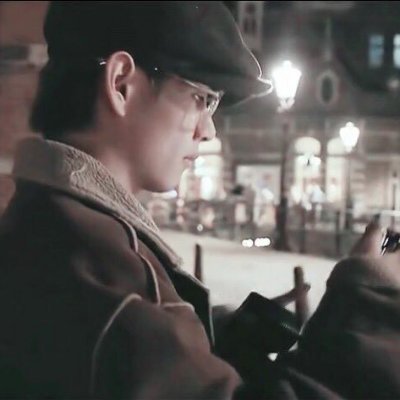 Profile Picture of Heeyoung Kim (@Heeyoun20826196) on Twitter