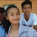 Profile Picture of Aj Ledesma (@aj.ledesma.906) on Facebook
