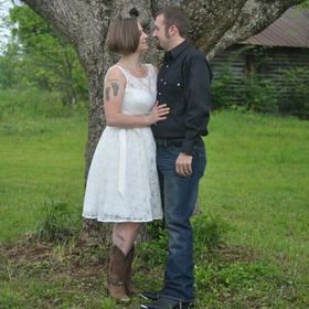 Profile Picture of April Lowe (@JaysonsMom09) on Pinterest