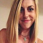 Profile Picture of Amanda Maugeri (@nelleriper763) on Instagram