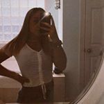 Profile Picture of Andi Hilarczyk (@andi.hilarczyk) on Instagram