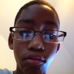 Profile Picture of Dexterpayne (@dexterpayne) on Instagram