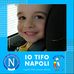 Profile Picture of Gino Capuano (@gino.capuano.31) on Facebook