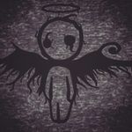 Profile Picture of Max Armendariz (@maxarmendariz) on Instagram