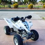 Profile Picture of Andrew Tellefsen (@lunch_78) on Instagram