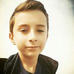 Profile Picture of Daniel Stencel (@stenceldaniel) on Instagram