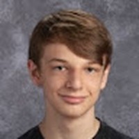 Profile Picture of Richard Millman (@richard-millman-5) on Quora