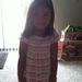 Profile Picture of Rachel Christopherson (@rayray0212) on Pinterest