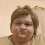 Profile Picture of Josh Comer (@Josh-Comer) on Facebook