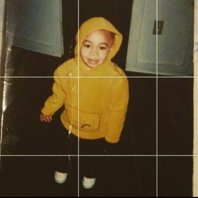 Profile Picture of Shawn Robles (@_203_savage__) on Twitter