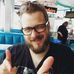 Profile Picture of Kyle R. Schlichter (@krschlichter) on Facebook