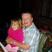 Profile Picture of Gary McVey (@gary.mcvey) on Facebook