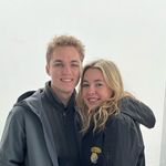 Profile Picture of Justin Kramer (@justin11kramer) on Instagram