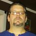 Profile Picture of Jesse Schoen (@jesse.schoen.9) on Facebook