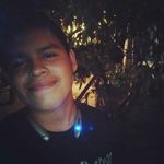 Profile Picture of Fernando Resendiz (@fernandoresendiz1) on Instagram