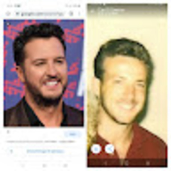 Profile Picture of Carl Saxton (@buddyroe9) on Poshmark