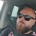Profile Picture of Kyle Hare (@kyle.hare.3) on Facebook