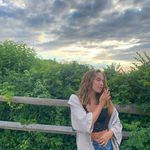 Profile Picture of Sky Bennett (@skybenn76) on Instagram