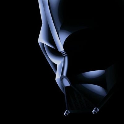Profile Picture of Dave Vande Bunte (@VBunteDavid) on Twitter