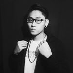 Profile Picture of mike_cheung (@young_al_sue) on Instagram