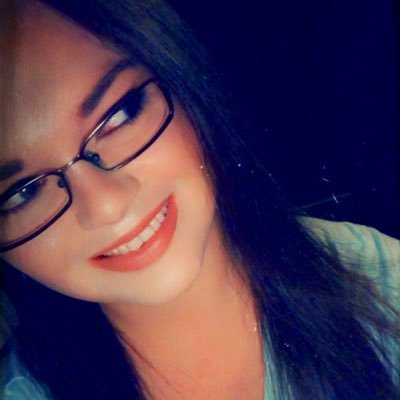 Profile Picture of Jessica Paschall (@Jessica04204631) on Twitter