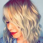 Profile Picture of Orlando Hair Stylist (@hair.by.brittanymarissa) on Instagram