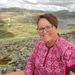 Profile Picture of Ellen C. Westby (@engletrollet) on Pinterest