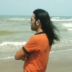 Profile Picture of alireza shayegani (@halawl18) on Instagram