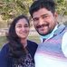 Profile Picture of Justin Mathai (@justin.mathai.14) on Facebook
