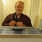 Profile Picture of Fred Richard Robinette (@fredr0binette2) on Facebook