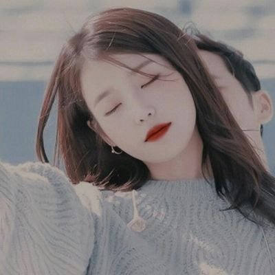 Profile Picture of ♡ Cris ♡ (@CrisNalim) on Twitter