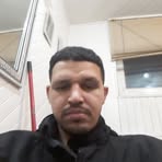Profile Picture of Sharifi Adib (@Sharifi-Adib) on Facebook