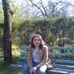 Profile Picture of Daniela Tironeac (@daniela.tironeac) on Facebook