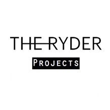 Profile Picture of The RYDER Projects (@TheRyderProject) on Twitter