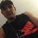 Profile Picture of Myron Mcmaster (@myronmcmaster42) on Pinterest