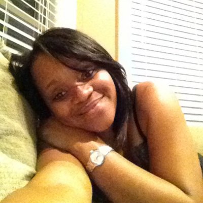 Profile Picture of Loretta Williams (@lomac1) on Twitter