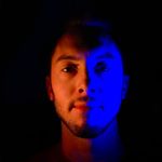 Profile Picture of Caleb Kopp (@kopp.caleb) on Instagram
