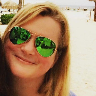 Profile Picture of Donna Craig (@craigofdonna) on Twitter